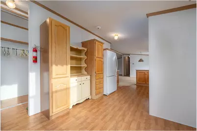 2191 20 1/8 Avenue, Rice Lake, WI 54868 - Photo 5