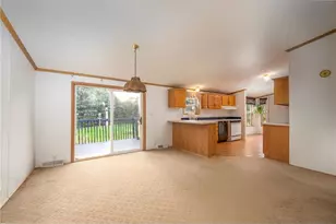 2191 20 1/8 Ave, Rice Lake, WI 54868 - Photo 9