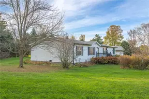 2191 20 1/8 Ave, Rice Lake, WI 54868 - Photo 27