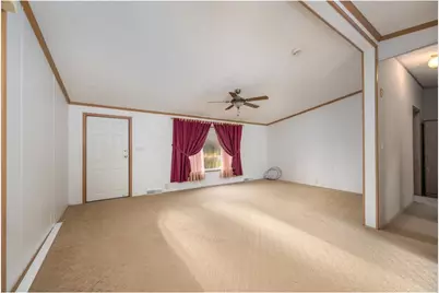 2191 20 1/8 Avenue, Rice Lake, WI 54868 - Photo 11