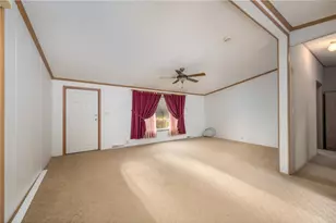 2191 20 1/8 Ave, Rice Lake, WI 54868 - Photo 11