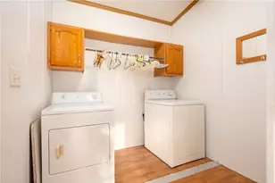 2191 20 1/8 Ave, Rice Lake, WI 54868 - Photo 3