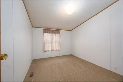 2191 20 1/8 Avenue, Rice Lake, WI 54868 - Photo 19