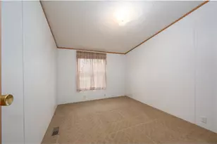 2191 20 1/8 Ave, Rice Lake, WI 54868 - Photo 19