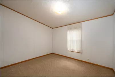 2191 20 1/8 Avenue, Rice Lake, WI 54868 - Photo 17
