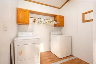 2191 20 1/8 Ave, Rice Lake, WI 54868 - Photo 3