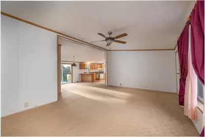 2191 20 1/8 Avenue, Rice Lake, WI 54868 - Photo 13