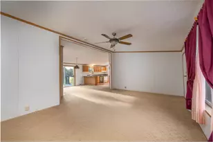 2191 20 1/8 Ave, Rice Lake, WI 54868 - Photo 13