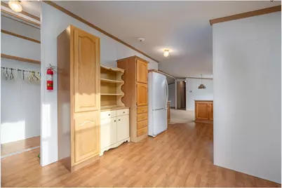 2191 20 1/8 Avenue, Rice Lake, WI 54868 - Photo 5