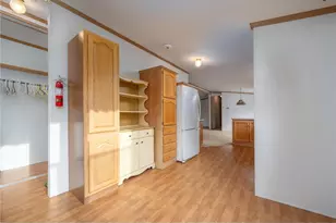 2191 20 1/8 Ave, Rice Lake, WI 54868 - Photo 5