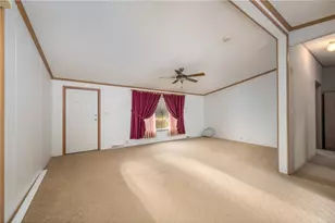 2191 20 1/8 Ave, Rice Lake, WI 54868 - Photo 11