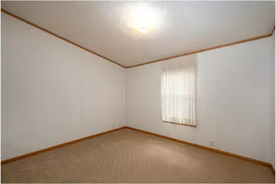 2191 20 1/8 Avenue, Rice Lake, WI 54868 - Photo 17