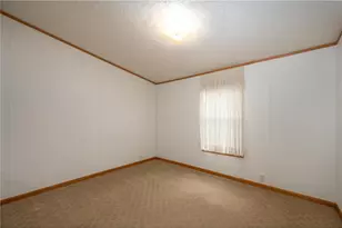 2191 20 1/8 Ave, Rice Lake, WI 54868 - Photo 17