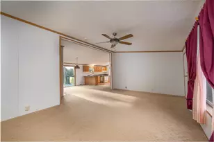 2191 20 1/8 Ave, Rice Lake, WI 54868 - Photo 13