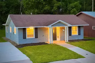 E344 Eau Galle Rd, Spring Valley, WI 54767 - Photo 5