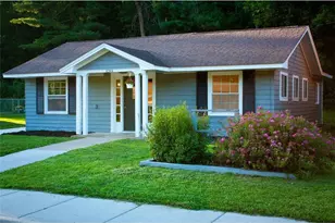 E344 Eau Galle Rd, Spring Valley, WI 54767 - Photo 1