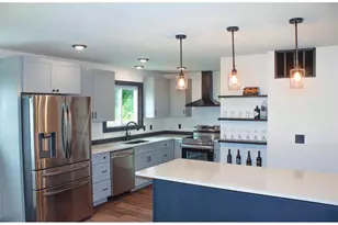 E344 Eau Galle Rd, Spring Valley, WI 54767 - Photo 7