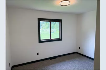 E344 Eau Galle Road, Spring Valley, WI 54767 - Photo 15