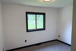 E344 Eau Galle Rd, Spring Valley, WI 54767 - Photo 15