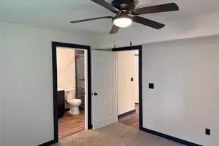 E344 Eau Galle Rd, Spring Valley, WI 54767 - Photo 13