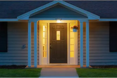 E344 Eau Galle Road, Spring Valley, WI 54767 - Photo 21