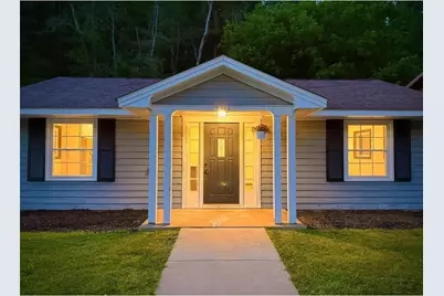 E344 Eau Galle Road, Spring Valley, WI 54767 - Photo 23