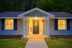 E344 Eau Galle Rd, Spring Valley, WI 54767 - Photo 23