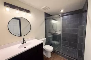 E344 Eau Galle Rd, Spring Valley, WI 54767 - Photo 17