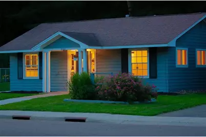 E344 Eau Galle Road, Spring Valley, WI 54767 - Photo 3