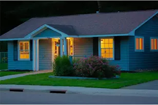 E344 Eau Galle Rd, Spring Valley, WI 54767 - Photo 3