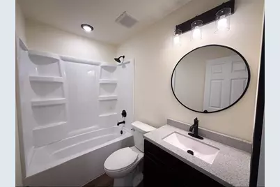 E344 Eau Galle Road, Spring Valley, WI 54767 - Photo 19