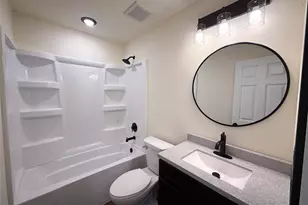 E344 Eau Galle Rd, Spring Valley, WI 54767 - Photo 19