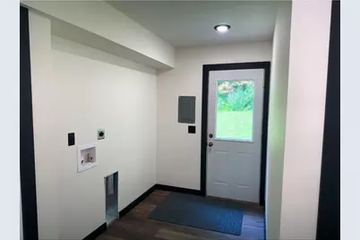 E344 Eau Galle Road, Spring Valley, WI 54767 - Photo 11