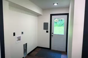 E344 Eau Galle Rd, Spring Valley, WI 54767 - Photo 11