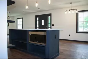 E344 Eau Galle Rd, Spring Valley, WI 54767 - Photo 9