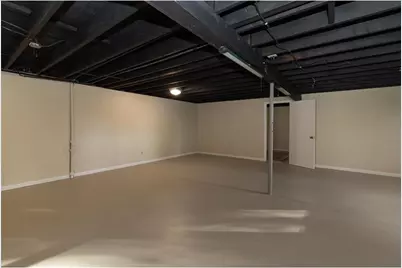 1221 Pearl Street, Prescott, WI 54021 - Photo 31