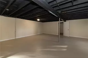 1221 Pearl St, Prescott, WI 54021 - Photo 31