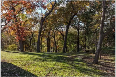 1221 Pearl Street, Prescott, WI 54021 - Photo 43