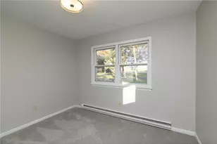 1221 Pearl St, Prescott, WI 54021 - Photo 25