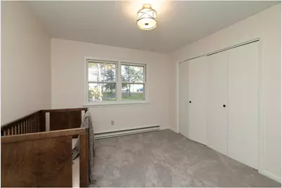 1221 Pearl Street, Prescott, WI 54021 - Photo 17