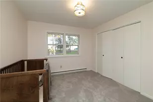 1221 Pearl St, Prescott, WI 54021 - Photo 17