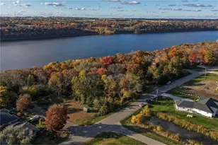 1221 Pearl St, Prescott, WI 54021 - Photo 51