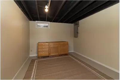 1221 Pearl Street, Prescott, WI 54021 - Photo 37