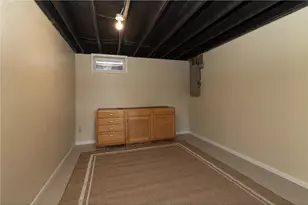 1221 Pearl St, Prescott, WI 54021 - Photo 37