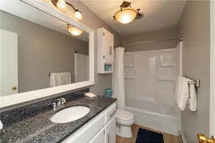 1221 Pearl St, Prescott, WI 54021 - Photo 13