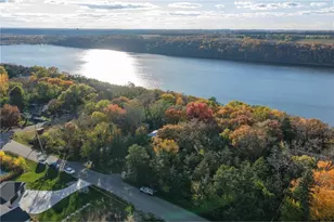 1221 Pearl St, Prescott, WI 54021 - Photo 47