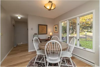 1221 Pearl Street, Prescott, WI 54021 - Photo 7