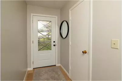 1221 Pearl Street, Prescott, WI 54021 - Photo 3