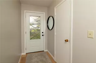 1221 Pearl St, Prescott, WI 54021 - Photo 3