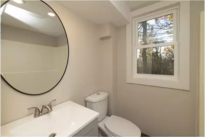 1221 Pearl Street, Prescott, WI 54021 - Photo 9